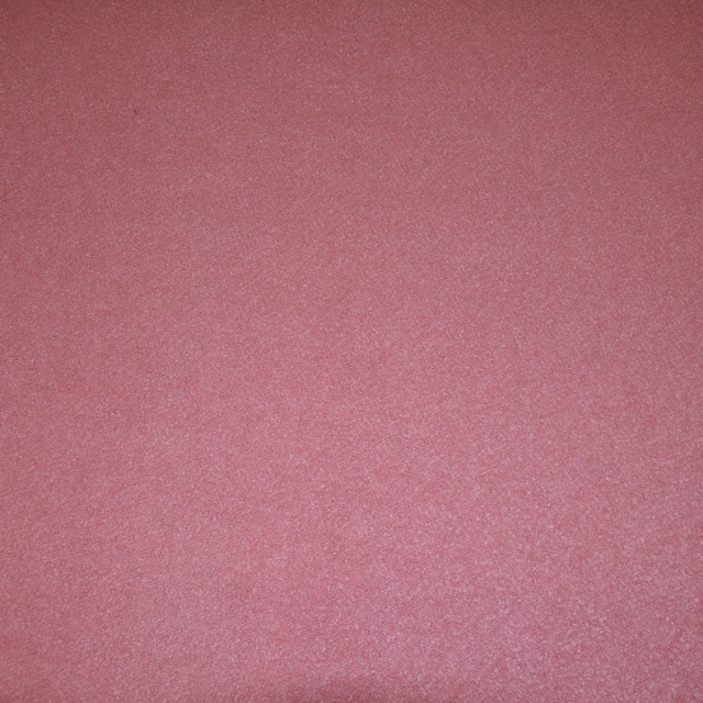  Брудно-рожевий Dirty Pink N12